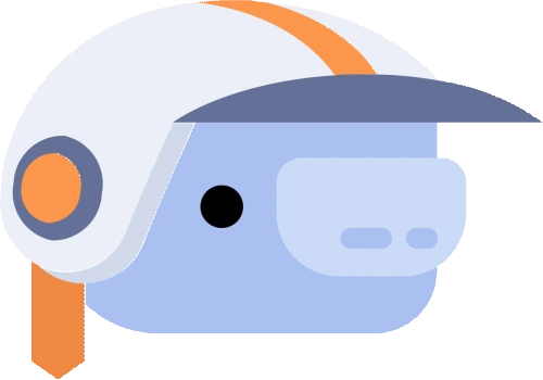 Early_Supporter emoji