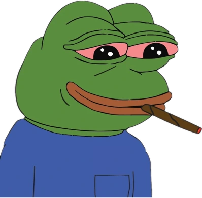 Pepe_High emote