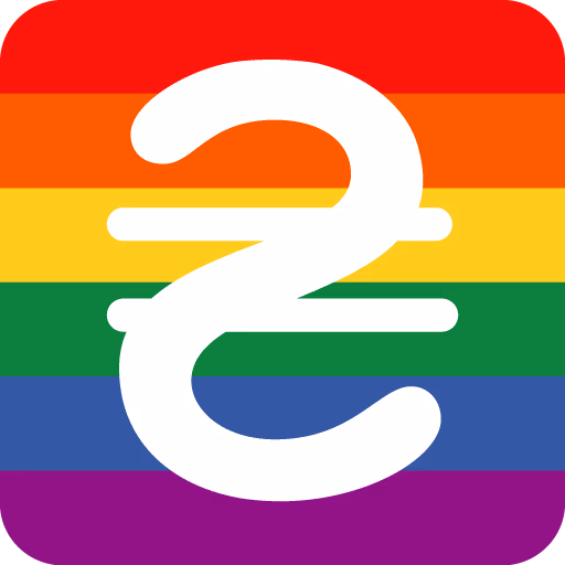 rainbow_indicator_hryvnia_sign emote