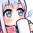 vei_drink emote