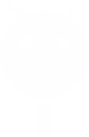 lollipopadb emote