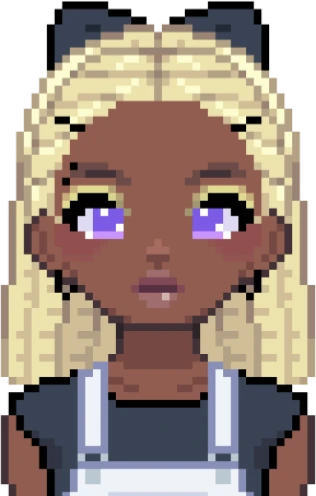 avatar_5 emote