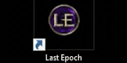 LeLOGIN emoji
