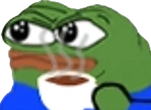 aaasPhotoRoom emote
