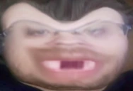 2kac emote