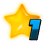 1star emote