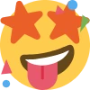 Damn emote