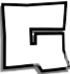 Gfiti emote