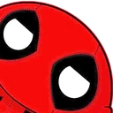 DPStewie1 emote