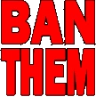 ban_rainbowbold emote
