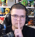 shushlc emote