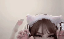 modss emote