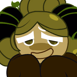 match_12 emote
