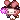 mymelody_witch_halloween emote