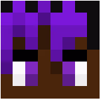 DemonKingZEUS emote