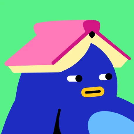 Book_Hat emote