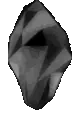 SHUNGITE emote