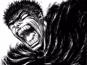 gutsT emote
