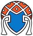 MistaDown emote
