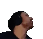 forsenStroke emote