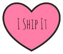 ship emoji