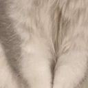 HandsUp emote