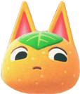 tangy_pathetic static emote