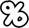 Symbol_Percent emote
