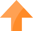 Upvoted emote