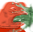 aaa_pepe_puke emote