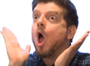 NAYEZpasPEUR emote