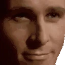 YESIDOTHINKSO emote