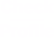 Check_Profile_Pronoun emote