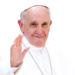 popehello static emote