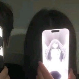 ekittyabuser avatar