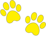 yellow emote