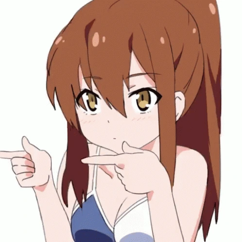 fingerspin emote