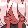 02kawaii emote