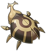 Item_Scarab emote