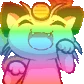 rbwcap emote