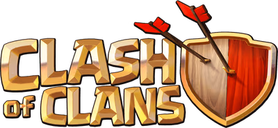 clash_of_clans_logo emote