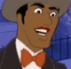 HarlemSpin emote