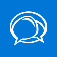mybb_emoji emote