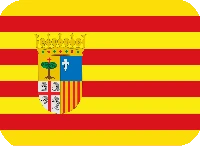 aragon_flag emote