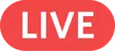 live emote