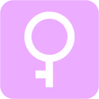 demigirl emote