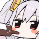 laffers emote