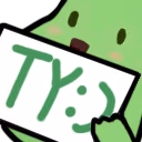 bean_thank_you emote