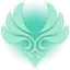 anemo emote