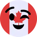 wink_ca emote
